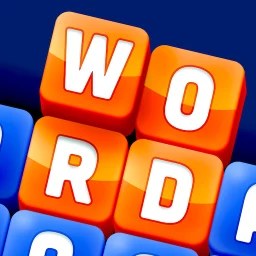 Icône de Word Stacks : Word Search Game
