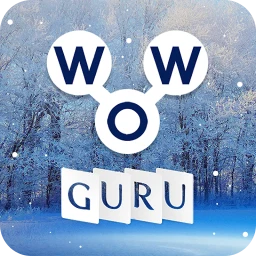 Words of Wonders: Guru simgesi
